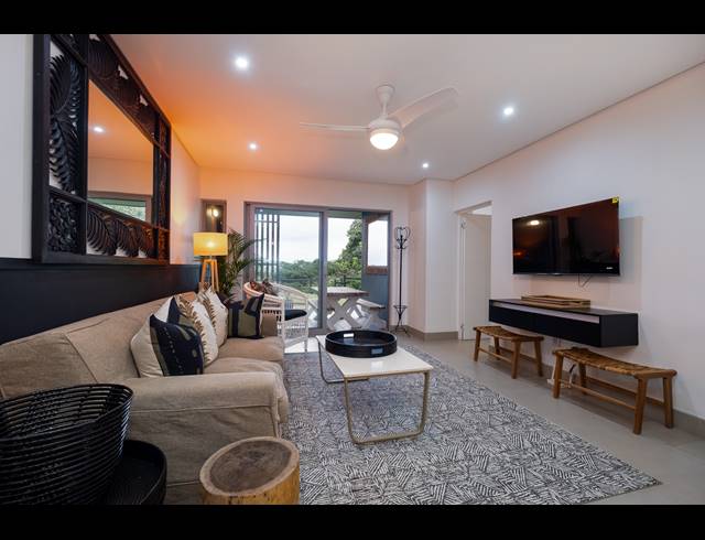 2 BEDROOM APARTMENT TO LET IN SIMBITHI ECO ESTATE